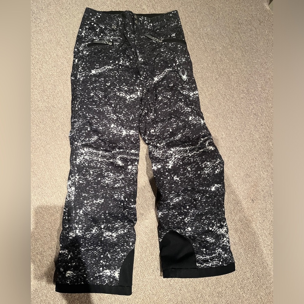 Snowpants